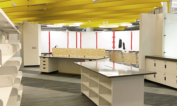 ask us desk raised desks design
