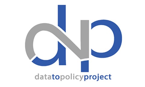 d2p logo