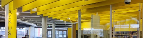 Image Source: Auraria Library Ask Us Desk