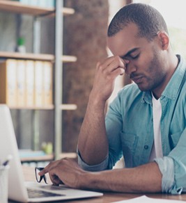A Student's Guide to Stress Management