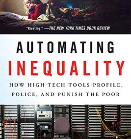 Automating Inequality