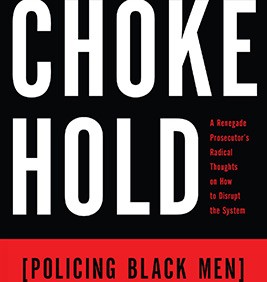 Chokehold : Policing Black Men