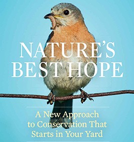 Nature's Best Hope