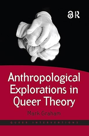 Cover shows white gloves forming a double fist on a black and red background, conveying strength.