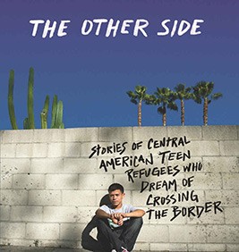 The Other Side