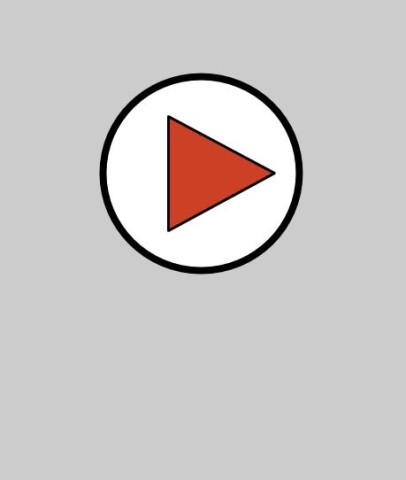 Nutrition Controversies Stream Video