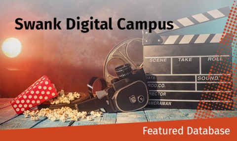 Photo By Jag_cz from Adobe Stock Featured Database - Swank Digital Campus - Access free movies