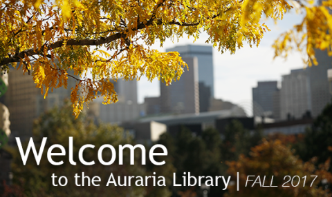 Image Source: CU Digital Asset Management System Fall 2017 Welcome