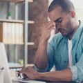 A Student's Guide to Stress Management