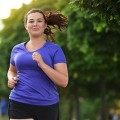 A Students Guide to Exercise for Improving Health