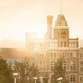 A Students Guide to College Transition