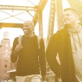 A Student's Guide to Changing Relationships