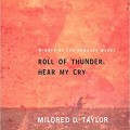 Roll of Thunder, Hear my Cry