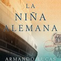 La Niña Alemana