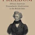 Advocates of Freedom