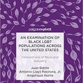 An Examination