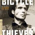 Bicycle Thieves