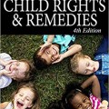 Child Rights & Remedies
