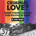 Criminal Love?
