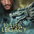 Dark Legacy
