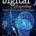 Digital Storytelling