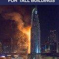 Fire Safety Design for Tall Buildings
