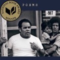 Floaters: poems