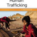 Human Trafficking