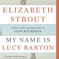 My Name is Lucy Barton
