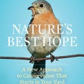 Nature's Best Hope