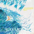 Point Break: Surfers and Waves: Raymond Pettibon 