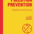 Pollution Prevention