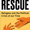 Rescue