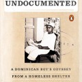 Undocumented