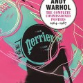 Andy Warhol Cover
