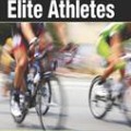 Nutrition for Elite Athletes Cover