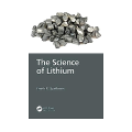 The science of lithium