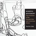 Mindful Movement