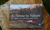 State Parks : Colorado Library Pass