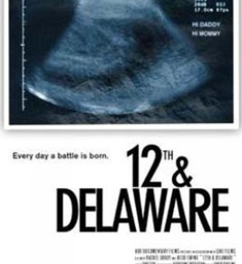 Image source: Amazon.com 12th & Delaware