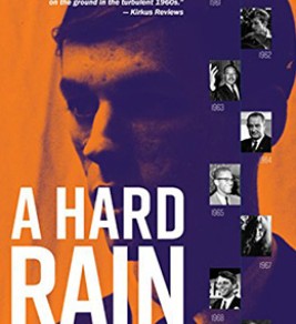 A Hard Rain A Hard Rain