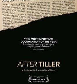 Image source: Amazon.com After Tiller