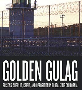 Golden Gulag